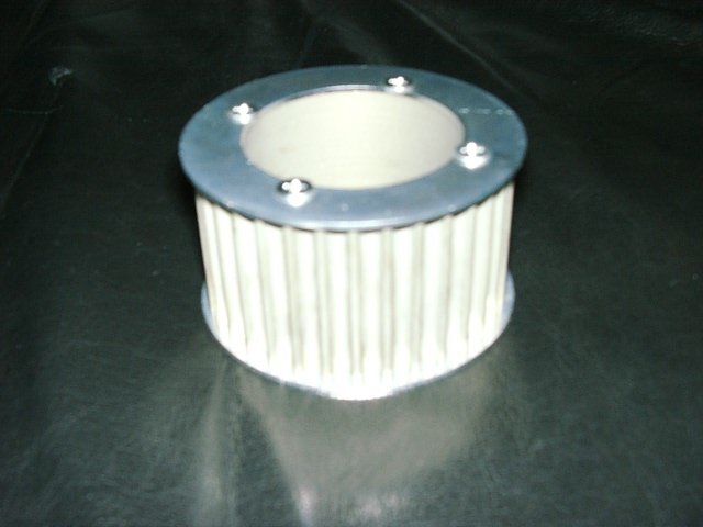 01180003.jpg