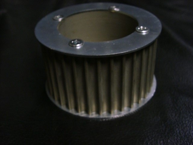 01180004.jpg