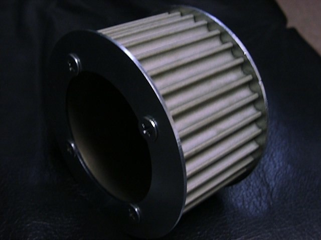 01180005.jpg