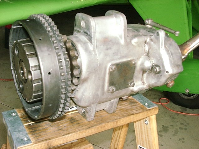 10190007.jpg