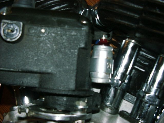 09060001.jpg