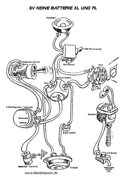 6volt.jpg