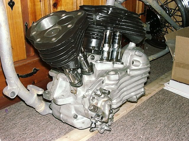 42WLA17217 112-392.jpg