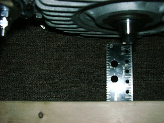 03120004.jpg