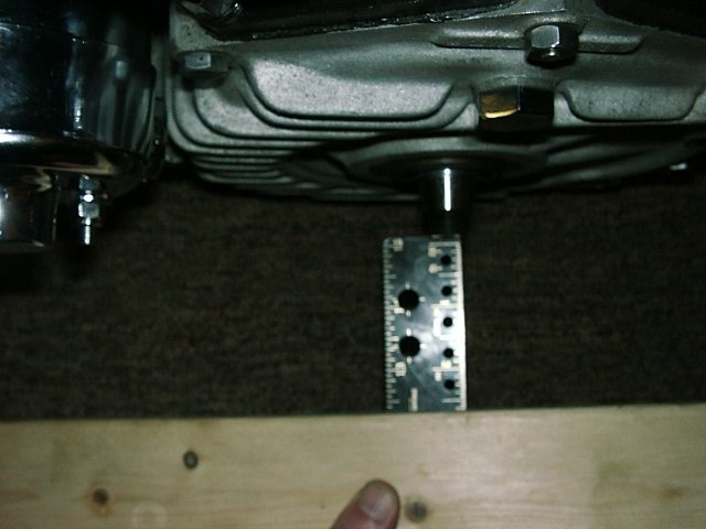 03120006.jpg