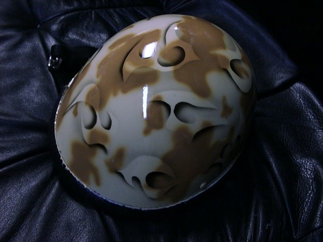 09120004.jpg