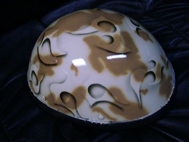 09120005.jpg