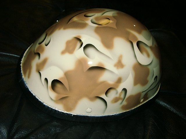 09120006.jpg