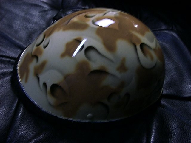 09120007.jpg