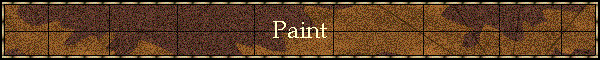 Paint