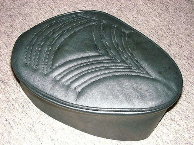 11040003.jpg