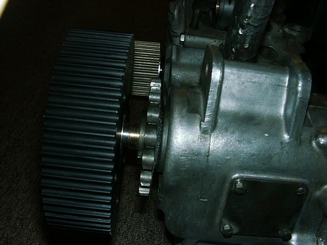 01240004.jpg