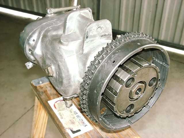 10190006.jpg
