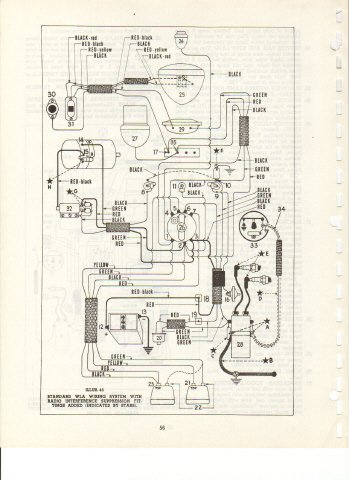 wiring1.jpg