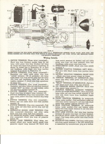 wiring2.jpg