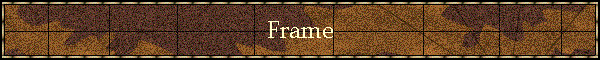 Frame