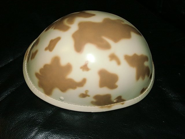 09120002.jpg