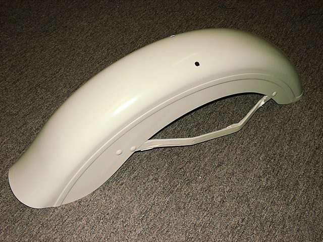 09150001.jpg