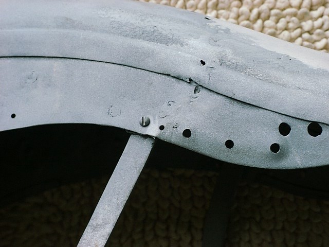 10090005.jpg