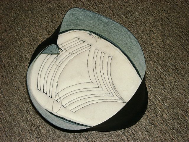 11040001.jpg