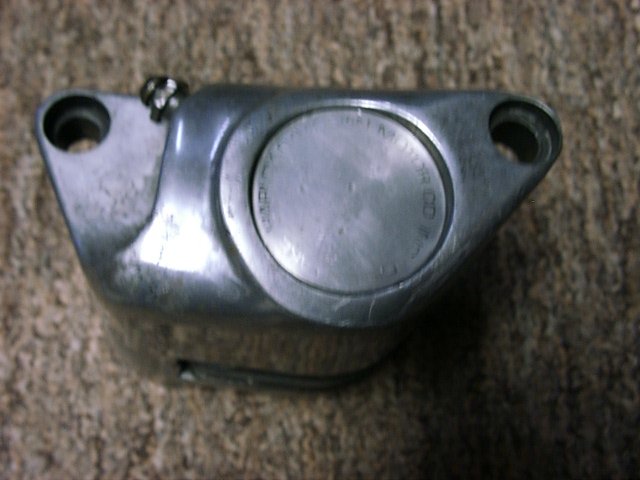 02240010.jpg