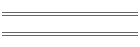 Triumph Chopper