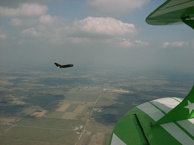 03230005.jpg
