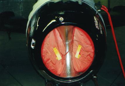 details14.jpg