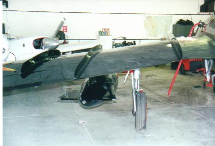 details4.jpg