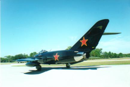 ground6.jpg