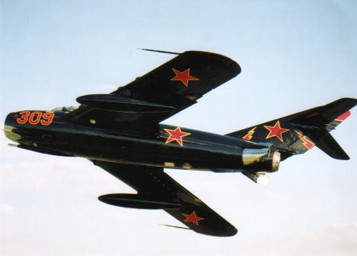 air2.jpg