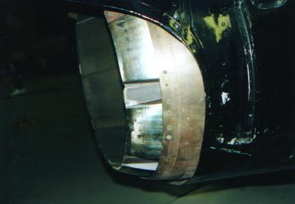 details15.jpg