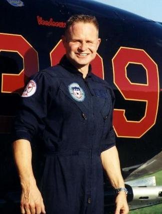 pilot1b.jpg