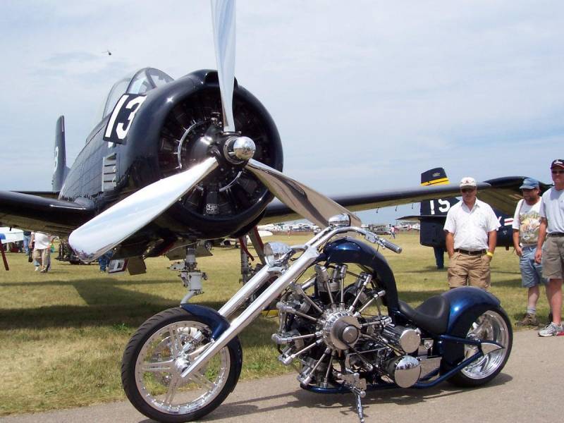 radialenginechoppersa3.jpg