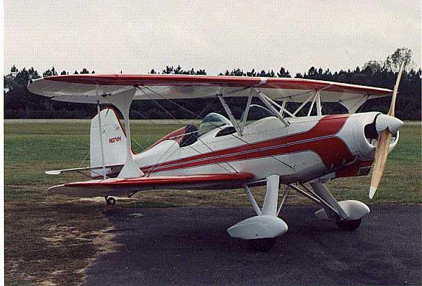 redwhite.jpg (61599 bytes)