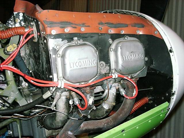 11260001.jpg