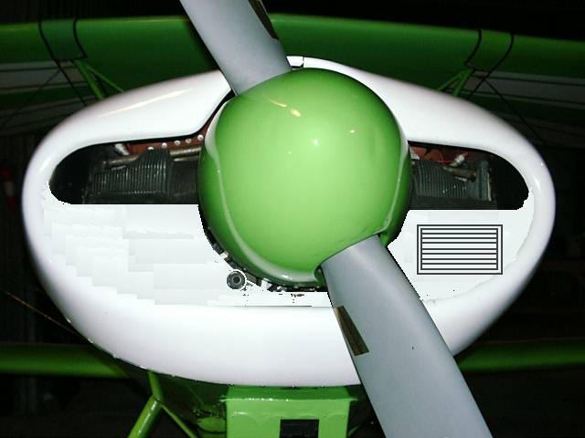 11260005a.jpg