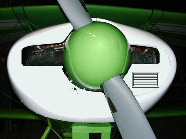 11260005b.jpg