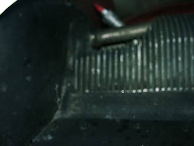 12010001.jpg