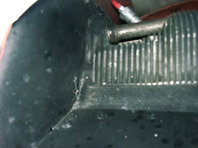 12010004.jpg