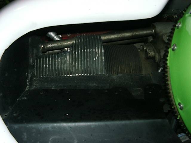12010006.jpg