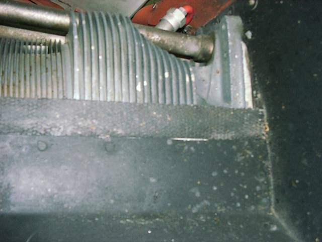 12010007.jpg