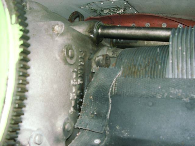 12010008.jpg
