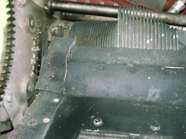 12010010.jpg
