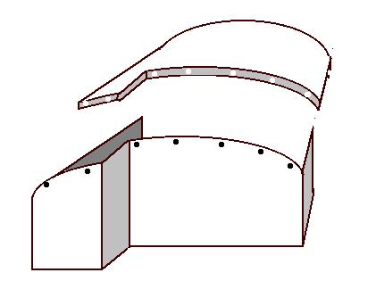 boxback.jpg