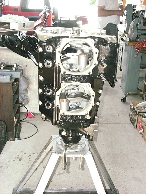 08030004.jpg