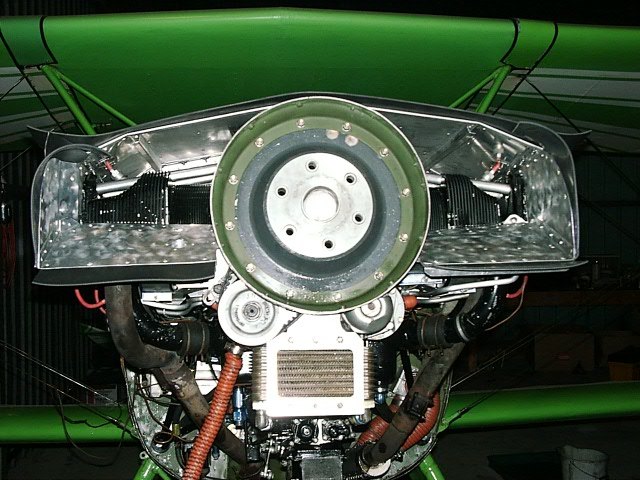 01030002.jpg