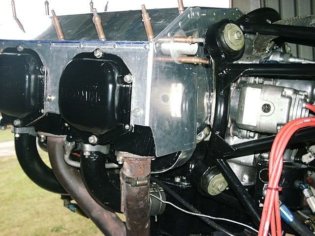 10240005.jpg
