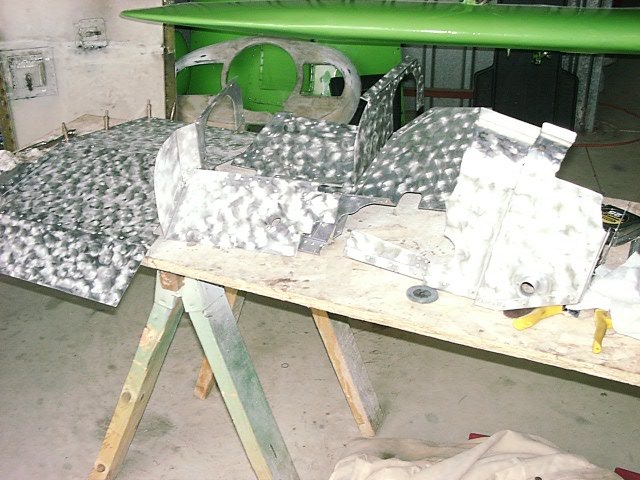 11170001.jpg