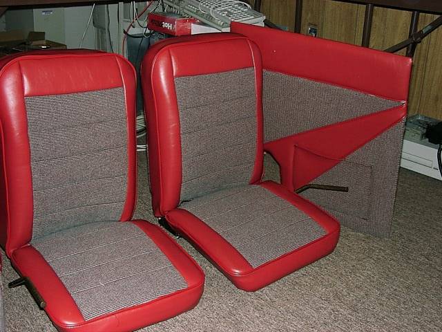 02010002.jpg